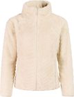 Prtfinta Full Zip top