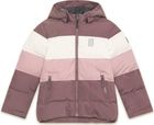 LWJIPE 705 - Jacket
