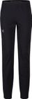 Flow Pants Woman
