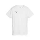 Teamgoal Jersey Wmn