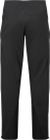 G2 Mountain Mens Pant