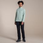 Kiwi Pro Cargo Trouser