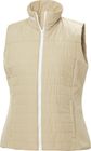 W Crew Insulator Vest 2.0