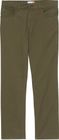 Mens Cavalry Twill 5 Pocket Pant