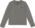 Womens Icon Merino Long Sleeve