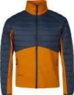 Veidnes Men's Insulation Jacket