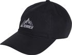 Multi Baseball Cap
