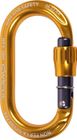 Ekto Lock - Yellow