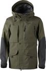 Ocke Ws Jacket