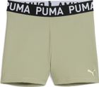 W Puma Strong Short Tight - HW 3