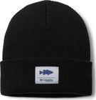 PFG Cuffed Beanie