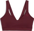 Puma Shape Bra - Low