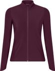 WMS Loop Ride Long Sleeve Jersey