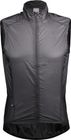 Vest M's RC Weather Ultralight WB