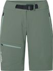 Women's Badile Shorts II