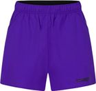 Run Shorts, Loose Fit, Women