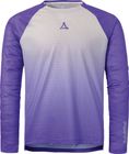 Longsleeve Style Koitere Men