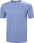 HH Tech Logo T-shirt