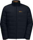 Ather Down Jacket M