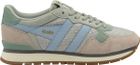 Colarado Sneaker Women