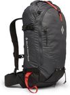 Cirque 35 Backpack