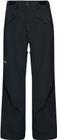 Canopy Insulated Pant