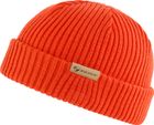 Ipu-z Hat Unisex