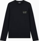 Train Premium Label M Tee LS VI PA - Train Premium Label M Tee LS VI PA
