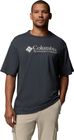 Men’s CSC Heavyweight Logo T-shirt