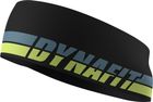 Graphic Performance Headband