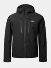 Melvik M DX Ski Jacket