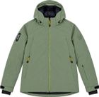 Ski M Rider Light Jacket - Ski M Rider Light Jacket