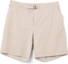 W's Liquid Chore Shorts