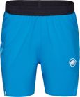 Aenergy TR Shorts Men