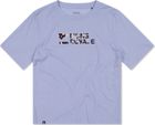 Womens Icon Merino Tee-shirt