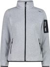 Woman Jacket