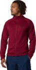 Blackside Fleece Full Zip