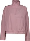 Woman Jacket