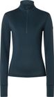 W ARCTIC230 Zip 1/4