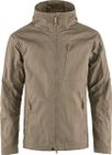 Sten Jacket M