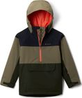 Coreshot Anorak