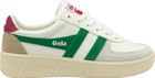 Grandslam Trident Sneaker Women