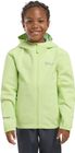 Flaze Jacket K