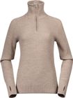 Ulriken Jumper Women