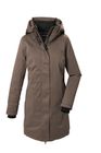 GW 96 Women Parka