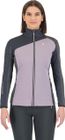 Federa Full-zip W Fleece
