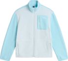Womens Yumiori Full Zip