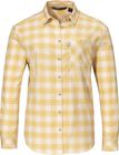 Blouse Style Kleion WMN