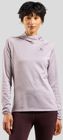 Women's Millennium Element Midlayer Hoody