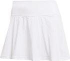 Club Tennis Climacool Skirt